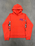 Chrome Hearts Matty Boy Spark The Heart Hoodie
