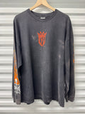 West Coast Choppers Long Sleeve