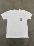 Chrome Hearts New York Tee