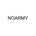 noarmynyc - Home